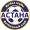 logo of Astana FK
