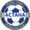 logo of Astana FK