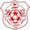 logo of Al Entlaq Club