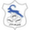 logo of Shibam Hadramaut