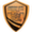 logo of Samawn Club