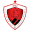 logo of Fahman CSC