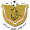 logo of Fahman CSC