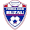 Club logo of FC Gloria Buzău