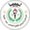 logo of Al Sharara Club