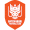 Club logo of Ratchaburi FC