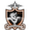 logo of Ratchaburi FC