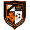 logo of Ratchaburi FC