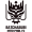 Club logo of Ratchaburi Mitr Phol FC