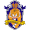 logo of Chiangmai FC