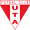 Club logo of FC UTA Arad