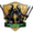 logo of Ang Thong FC