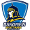 logo of Bangpa-In Ayutthaya FC