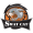 logo of Nakhon Ratchasima Mazda FC