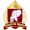 logo of Roi Et PB United