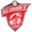 logo of Gulf Saraburi FC