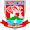 Club logo of Trat FC