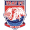 logo of Trat FC