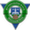 logo of FK Maladziečna
