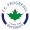 Club logo of FC Progresul Bucureşti