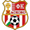 Club logo of FK Haskovo 2009