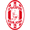 logo of SK Borjomi