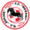 logo of FC Merani Tbilisi