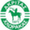 Club logo of AS Akritas Chloraka
