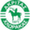 Logo of AS Akritas Chloraka
