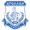 Logo of Apollon Lemesou