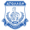 Logo of Apóllon Lemesoú