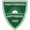 Club logo of MS Annagénnisis Derýneias