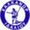 Club logo of APS Chalkánoras Idalíou