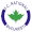 logo of FC Progresul Bucureşti