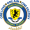Club logo of Mount Pleasant FA