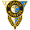 logo of KS Górnik Wałbrzych