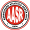logo of SC Santa Rita