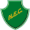 logo of Náuas EC