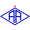 logo of Atlético Acreano