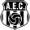logo of Andirá EC U20