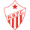 Club logo of Rio Branco FC