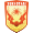 Club logo of Sukhothai FC