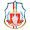 logo of Lamphun Warriors FC