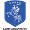 logo of Kamphaeng Phet FC