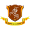 logo of Kamphaeng Phet FC