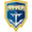 Club logo of Jacksonville Armada FC