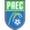 logo of Grêmio Osasco Audax