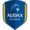 logo of Grêmio Osasco Audax