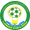logo of Nairobi Stima WFC
