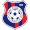 logo of FC Bihor Oradea